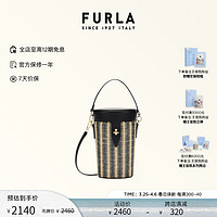 FURLA 芙拉