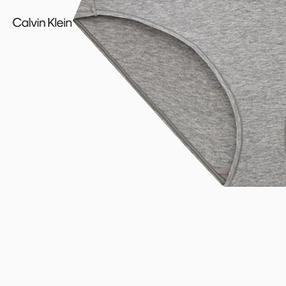 卡尔文·克莱恩 Calvin Klein 女士内裤