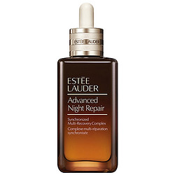 ESTEE LAUDER 雅诗兰黛 特润肌透精华露 100ml