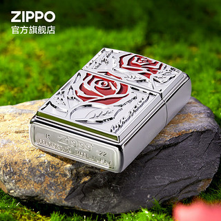 ZIPPO 之宝