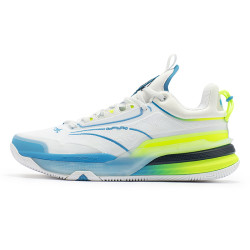 361dvd1se男子实战篮球鞋