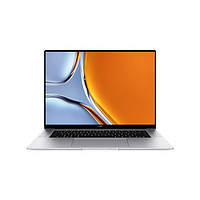 百亿补贴：HUAWEI 华为 MateBook 16S 2023 13代酷睿办公专业大屏笔记本电脑