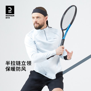 DECATHLON 迪卡侬 男子运动T恤 8642048