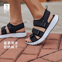 DECATHLON 迪卡侬 男士沙滩鞋 MSWS 8602260