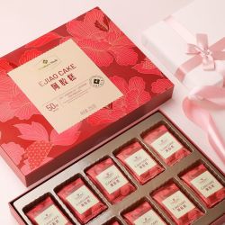 MEMBER'S MARK 阿胶糕 250g 250g*1盒