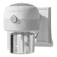 EMXEE 嫚熙 婴儿蚊香液 基础款 2液+1器
