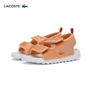 LACOSTE 拉科斯特