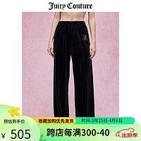 Juicy Couture 橘滋 女士休闲裤