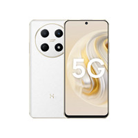 WIKO Hi畅享70 Pro 5G手机 8GB+128GB 雪域白