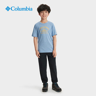 Columbia 哥伦比亚