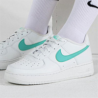 NIKE 耐克 AIR FORCE 1低帮运动鞋童鞋耐磨板鞋休闲鞋