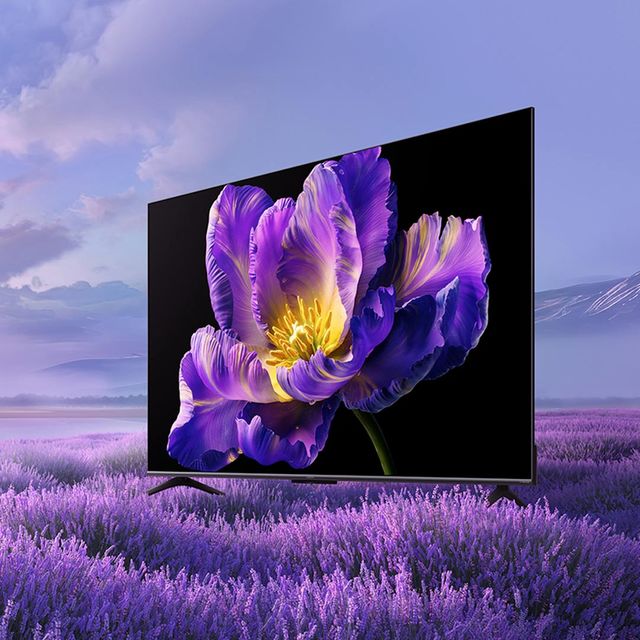 米粉节：Xiaomi 小米 电视S75 Mini LED 75英寸