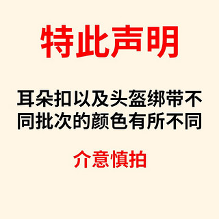 欣云博 电动车头盔四季通用新国标3c认证半盔摩托车头盔 3C水泥灰