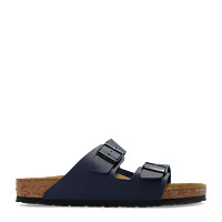 BIRKENSTOCK 勃肯 Arizona BS系列 拖鞋