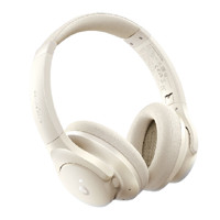 补贴购：SoundCore 声阔 Life Q20i 头戴式无线蓝牙耳机