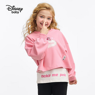 Disney 迪士尼 卫衣