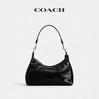 COACH 蔻驰 女士JULIET单肩包hobo包