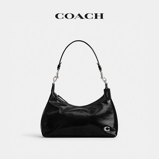 COACH 蔻驰 女士JULIET单肩包hobo包