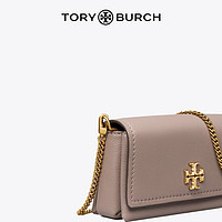 TORY BURCH 迷你斜挎包女包144495