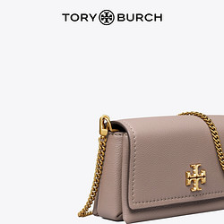 TORY BURCH 汤丽柏琦 迷你斜挎包女包144495