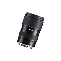 TAMRON 腾龙 A063 28-75mm F/2.8 G2 全画幅标准变焦微单镜头 尼康Z卡口 67mm