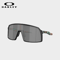 OAKLEY 欧克利 太阳镜