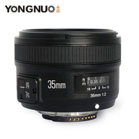 nikon尼康尼克尔z卡口镜头尼康z系列微单相机镜头z24200mmf463vr镜头