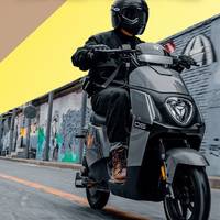 tailg台铃赤兔超能版ks电动摩托车tl1200dt12e