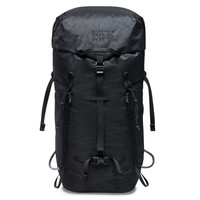 山浩 Scrambler™ 25 户外双肩包 25L