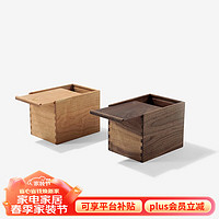 MUMO 木墨 收纳用品