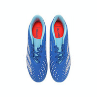 adidas 阿迪达斯 中性PREDATOR ACCURACY.4 TF足球鞋