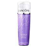 LANCOME 兰蔻 新立体塑颜美容液 200ml（赠 塑颜眼霜5ml+塑颜紧致霜5ml）