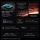 ThinkPad 思考本 联想ThinkPad X1 Carbon AI 2024新款英特尔酷睿Ultra7 14英寸轻薄商务办公笔记本电脑官方旗舰