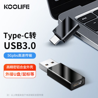 6608da5eac5db903.jpg_d320.jpg