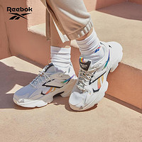 Reebok 锐步 男女款运动跑步鞋 GX6335