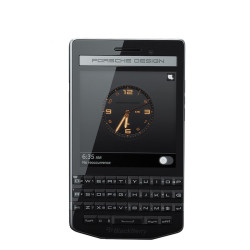 blackberry黑莓keyonep9983保时捷全键盘三网通联通4g电信手机9981