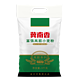 冀南香 富强高筋小麦粉 5kg