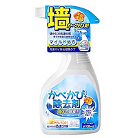 FAJIS 墙体墙面除霉剂 500ml 1瓶装