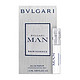 BVLGARI 宝格丽 全新大吉岭茶香水EDP1.5ml