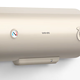 Midea 美的 出品60升储水式电热水器速热大功率2000W节能保温型安全断电华凌F6020-KY1(H)