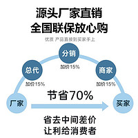 恋 SEVEN LOVE蓝牙耳机无线适用于华为荣耀vivo红米苹果opp