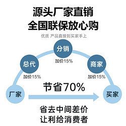 恋 SEVEN LOVE蓝牙耳机无线适用于华为荣耀vivo红米苹果opp