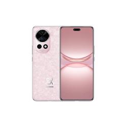 huawei华为nova12pro前置6000万人像追焦双摄鸿蒙智能手机