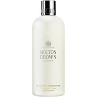 MOLTON BROWN 印度水芹精华清爽护发素 300ml