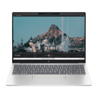 星Book Pro14 2024 14英寸笔记本电脑（酷睿Ultra 5 125H、32GB、1TB）