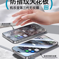 660a2e38c39358487.jpg_a200.jpg