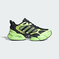 adidas 阿迪达斯 春季男鞋CLIMACOOL清风运动鞋训练跑步鞋IH2279