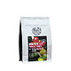  赏森 埃塞俄比亚耶加雪菲G2精品手冲单品咖啡豆新鲜烘焙代磨粉200g　