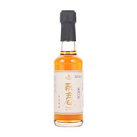 塔牌 八年丽春酒 150ml