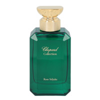 Chopard 萧邦 塞尔柱王朝玫瑰中性香水 EDP 100ml